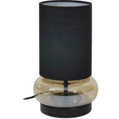 LAM/itl/tb-43648-bl-amb-1.jpg