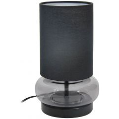 LAM/itl/tb-43648-bl-sg-1.jpg