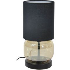 LAM/itl/tb-63748-bl-amb-1.jpg