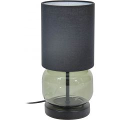 LAM/itl/tb-63748-bl-gr-1.jpg