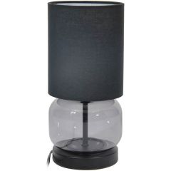 LAM/itl/tb-63748-bl-sg-1.jpg