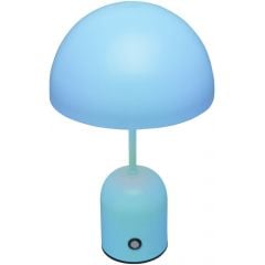 LAM/itl/tb-75839-blu-1.jpg
