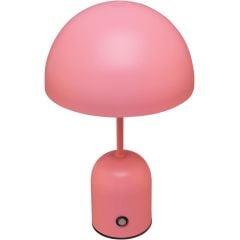 LAM/itl/tb-75839-rose-1.jpg