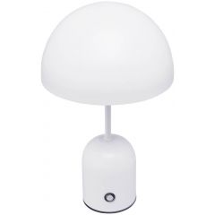 LAM/itl/tb-75839-wh-1.jpg