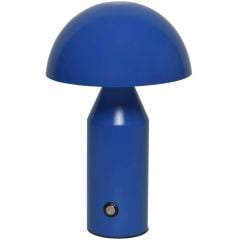 LAM/itl/tb-83647-blu-1.jpg