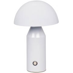 LAM/itl/tb-83647-wh-1.jpg