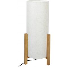LAM/itl/tb-85930-l-wh-wo-1.jpg