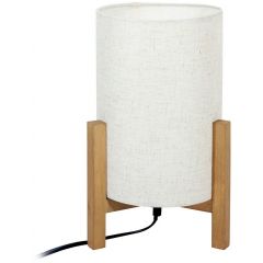 LAM/itl/tb-85930-m-wh-wo-1.jpg