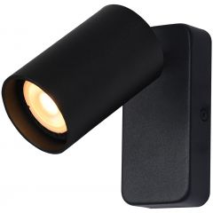LAM/itl/wl-23436-1-bk-1.jpg