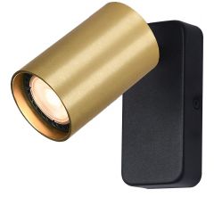 LAM/itl/wl-23436-1-bk-gd-1.jpg