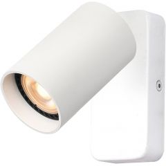 LAM/itl/wl-23436-1-wh-1.jpg