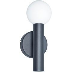 LAM/itl/wl-33574-1-bk-1.jpg