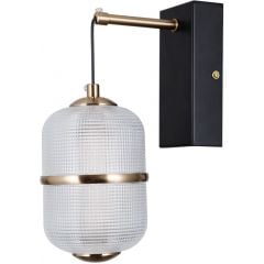LAM/itl/wl-34375-1-bk-1.jpg