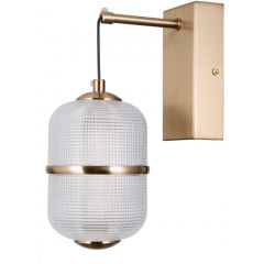 LAM/itl/wl-34375-1-hbr-1.jpg