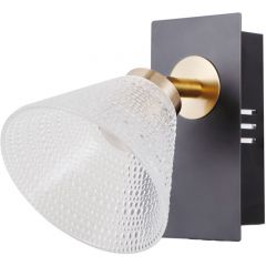 LAM/itl/wl-34393-1-bk-hbr-1.jpg