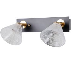LAM/itl/wl-34393-2-bk-hbr-1.jpg