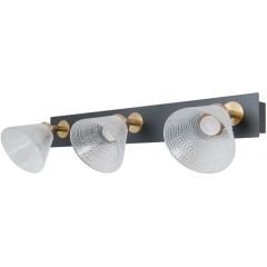 LAM/itl/wl-34393-3-bk-hbr-1.jpg