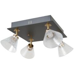 LAM/itl/wl-34393-4s-bk-hbr-1.jpg