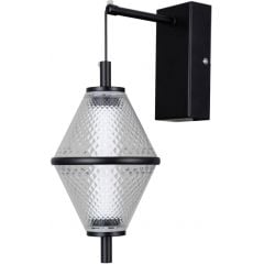 LAM/itl/wl-34395-1-bk-1.jpg