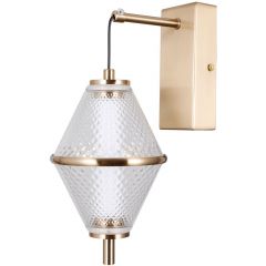 LAM/itl/wl-34395-1-hbr-1.jpg