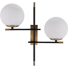 LAM/itl/wl-43660-2-1.jpg