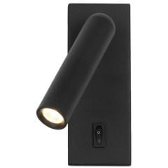 LAM/itl/wl-46376-1-bk-1.jpg
