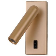 LAM/itl/wl-46376-1-gd-1.jpg