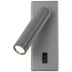 LAM/itl/wl-46376-1-gr-1.jpg