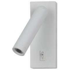 LAM/itl/wl-46376-1-wh-1.jpg