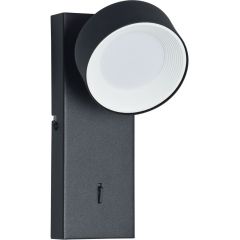 LAM/itl/wl-47380-1-bk-1.jpg