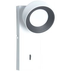 LAM/itl/wl-47380-1-wh-1.jpg