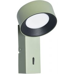 LAM/itl/wl-47390-1-grn-1.jpg