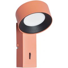 LAM/itl/wl-47390-1-or-1.jpg
