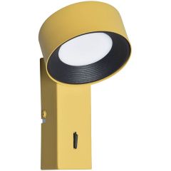 LAM/itl/wl-47390-1-yll-1.jpg