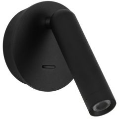 LAM/itl/wl-64834-1-bk-1.jpg