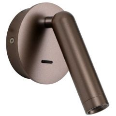 LAM/itl/wl-64834-1-cf-1.jpg