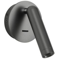 LAM/itl/wl-64834-1-gr-1.jpg