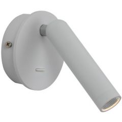 LAM/itl/wl-64834-1-wh-1.jpg