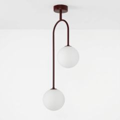 LAM/KAJ/k6020.jpg