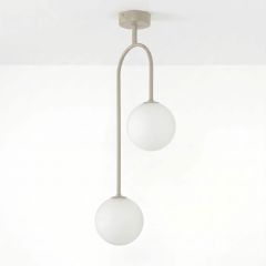 LAM/KAJ/k6025.jpg