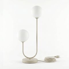 LAM/KAJ/k6027.jpg