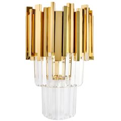 LAM/KHO/DW-B5688SWALLGOLD.jpg