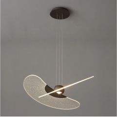 LAM/la106p1.jpg