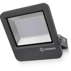 LAM/LED/endura-flood-100w.jpg