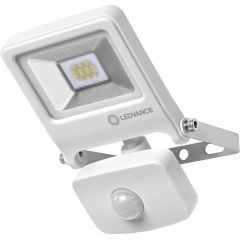 LAM/LED/endura-flood-sensor-10ww-1.jpg