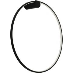 LAM/LED/lp-9991w-s-bk-cct-1.jpg