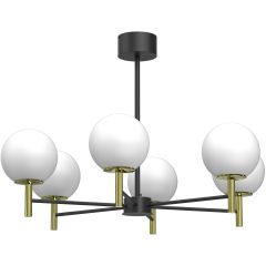 LAM/lmx/1654-a.jpg