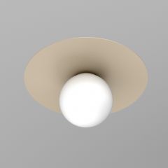 LAM/lmx/3306-a.jpg
