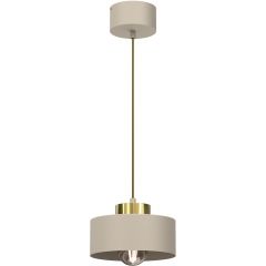 LAM/lmx/9930-a.jpg