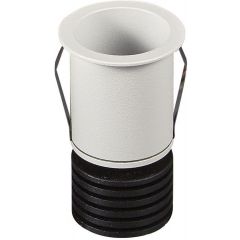 LAM/MAN/70801.jpg